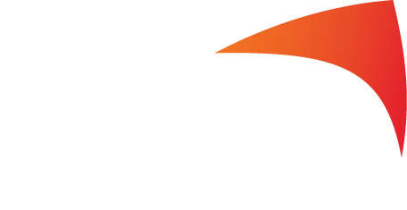 Petróleos Delta